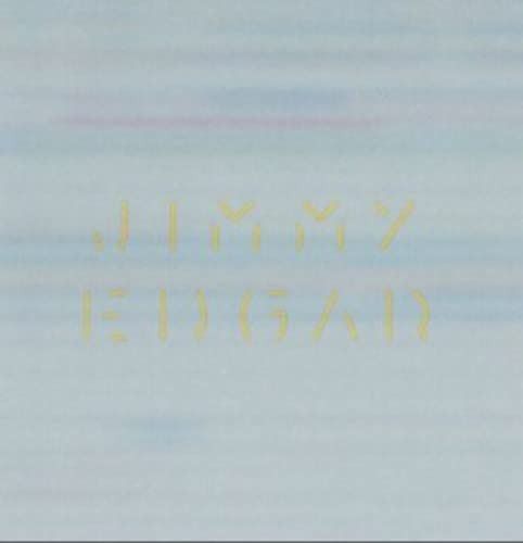 【CD】Access Rhythm