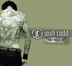 【CD】You Made Me