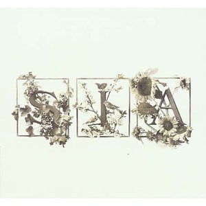 【CD】Colour the Small One