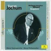 【CD】Mozart: Requiem