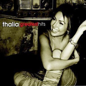 【CD】GREATEST HITS (CD+DVD)