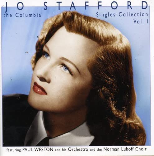 【CD】Columbia Singles Collection, Vol. 1