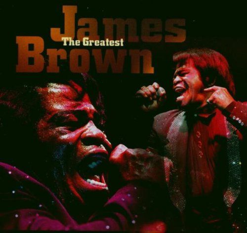 【CD】Greatest