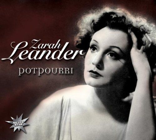 【CD】Potpourri
