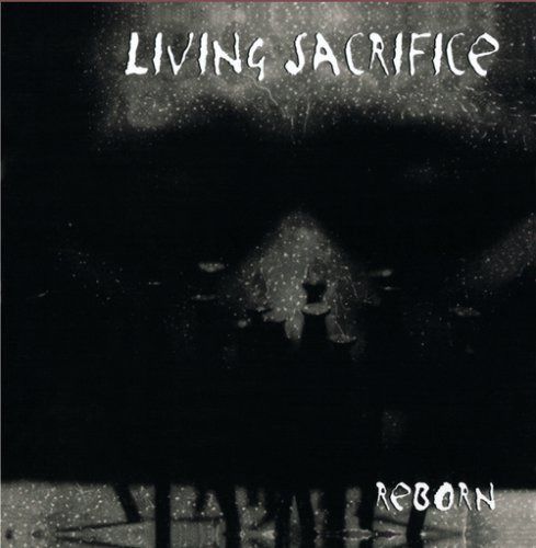 【CD】Reborn