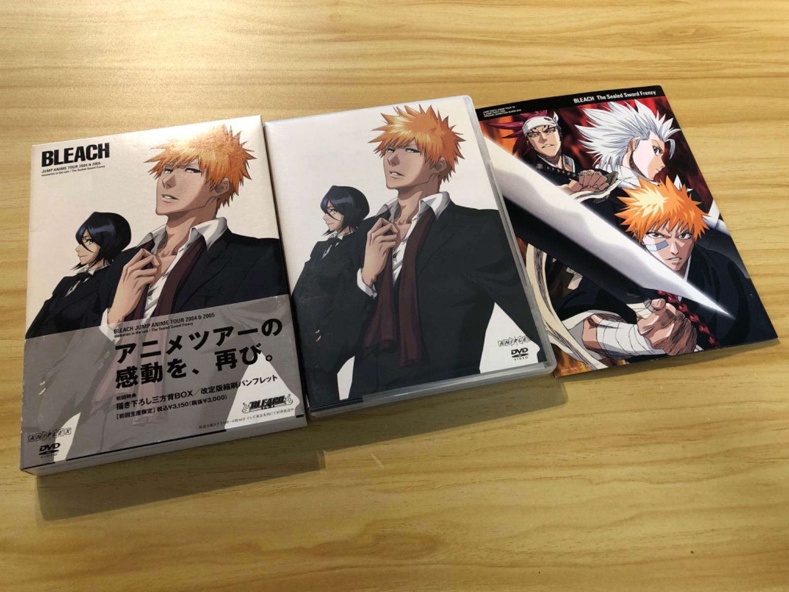 【中古】「未使用品」Help! [DVD] [Import] 中古】【未使用・未開封品】Identity / [DVD] [Import] 【公式通販】
