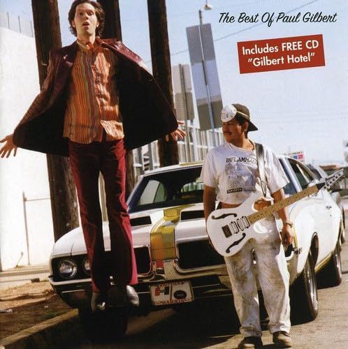 【CD】Young Dude: Best Of