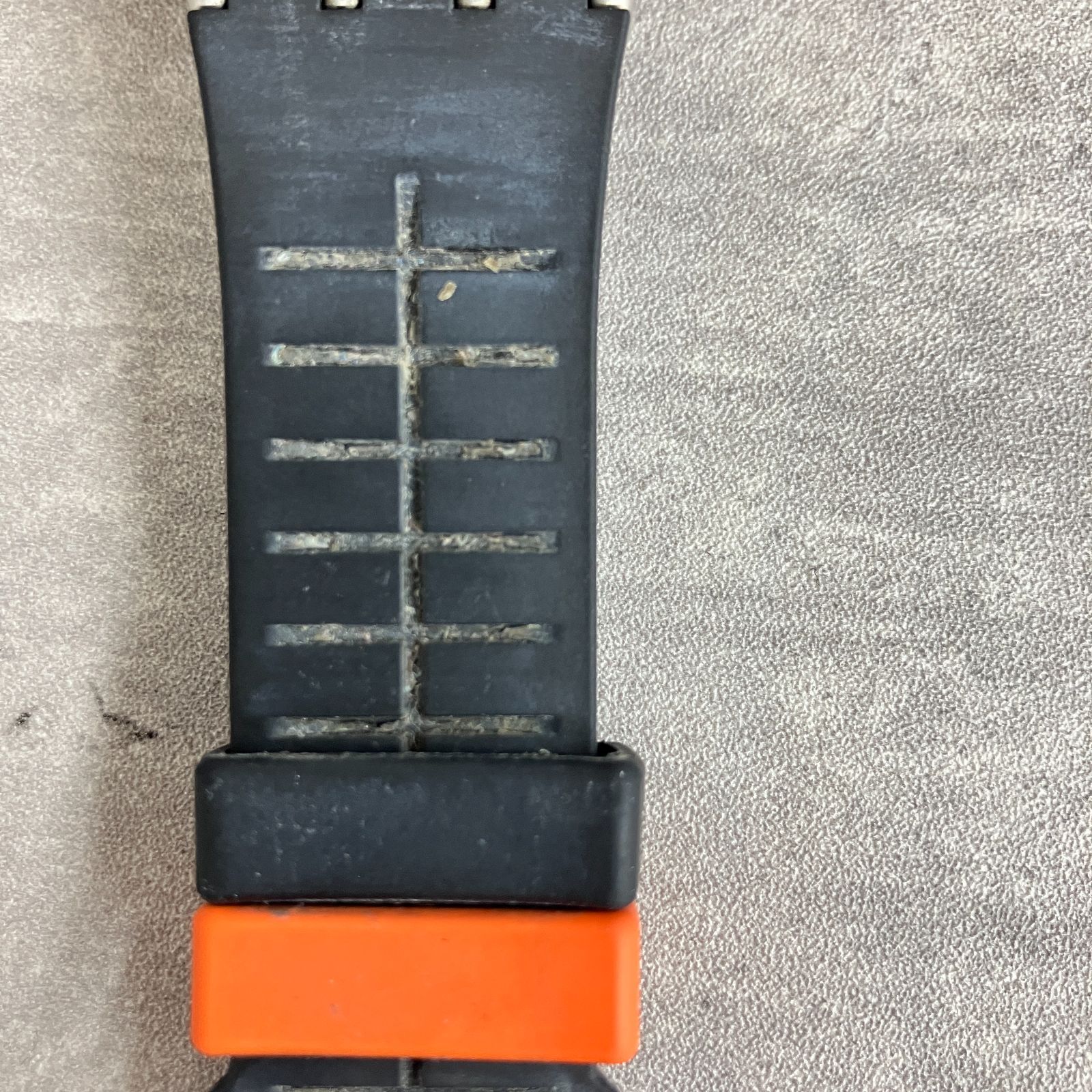 スウォッチ 腕時計 SISTEM51 SISTEM ROITELET 自動巻き メンズ ラバー 