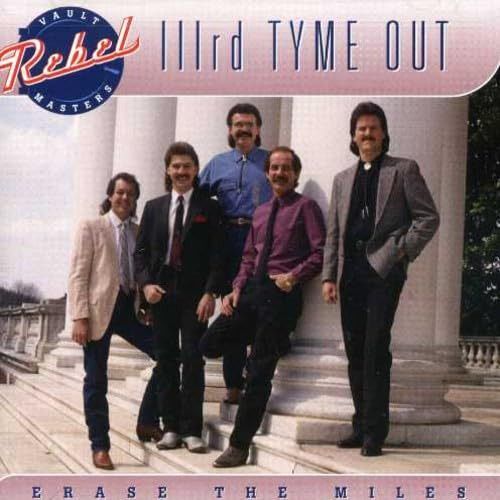 【CD】Erase the Miles