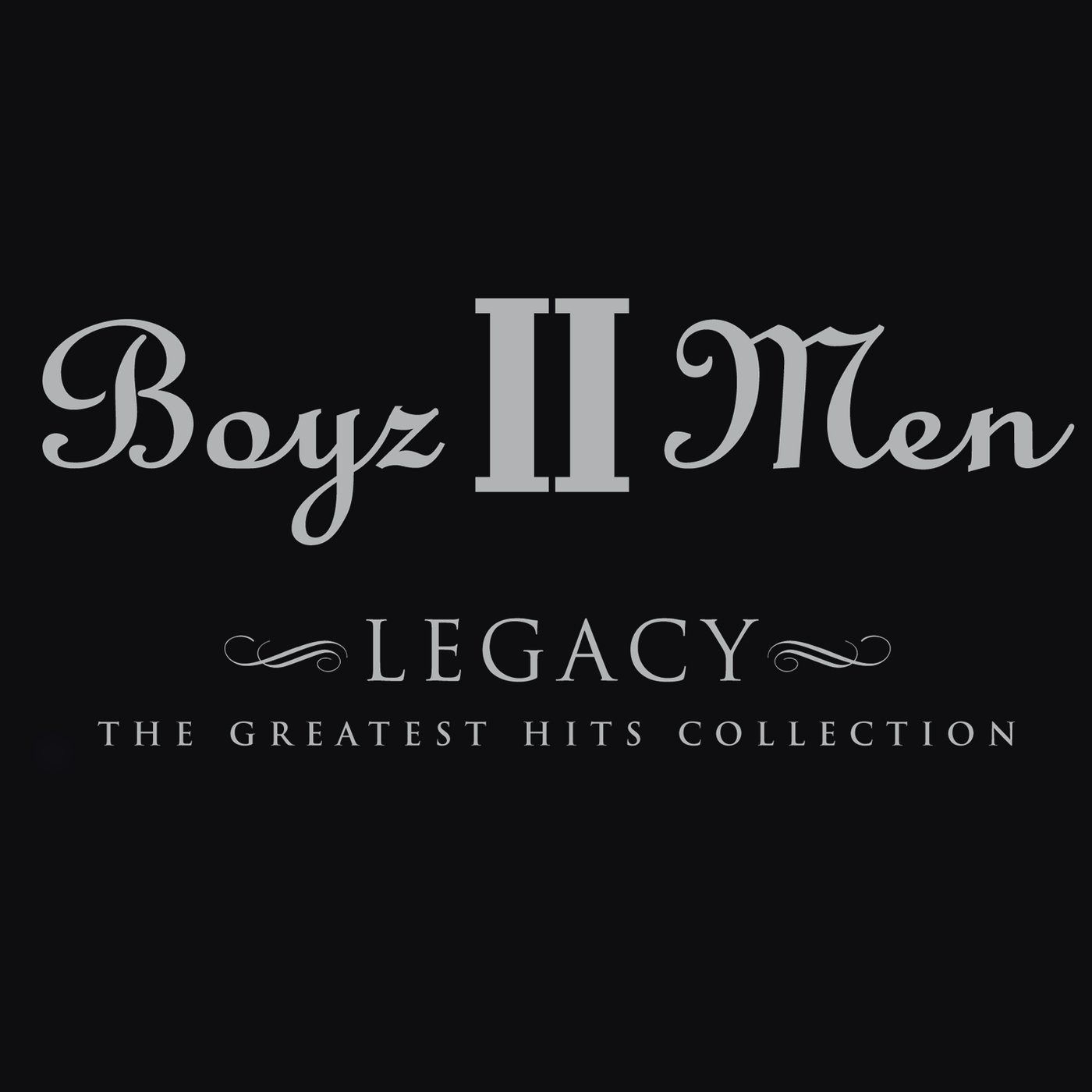 【CD】Legacy: The Greatest Hits Collection (Dlx) (Dig)