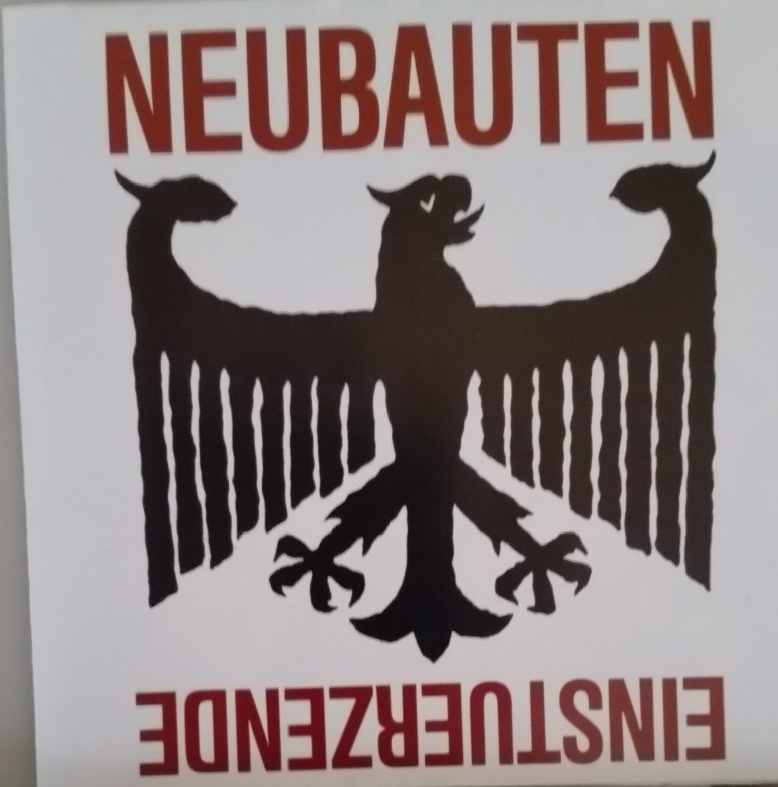 【CD】Funf Auf Der Nach Oben Offenen 25,374円