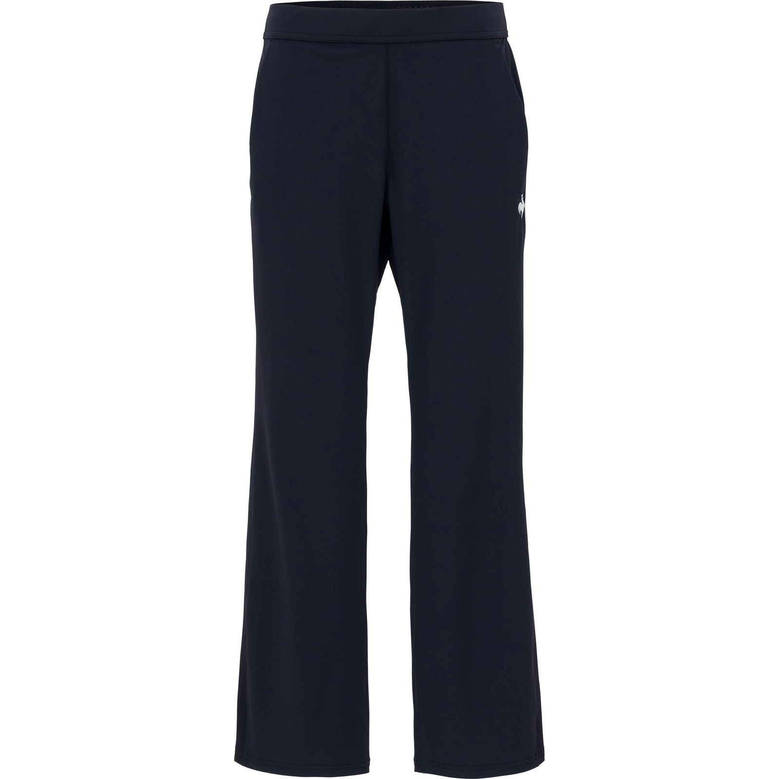 新品 ADVANTAGE PANTS 2 COOL FLARELN5SLP50LNV00O