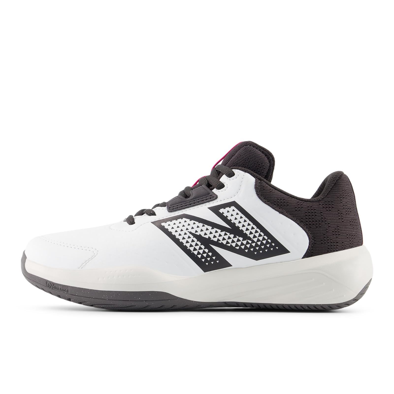 新品 [ニューバランス] W696258 2E 245
