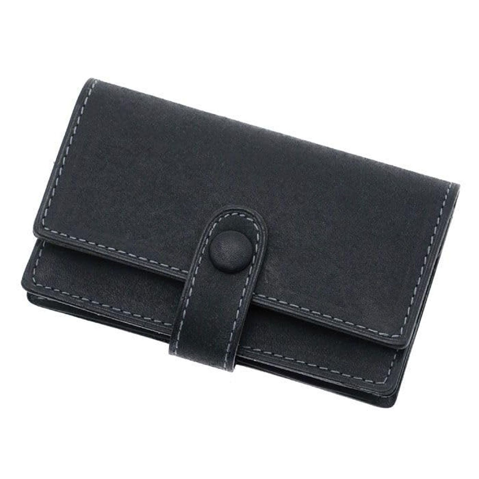 新品 [ポーター] ホフ キーケース 240-04187 ブラック