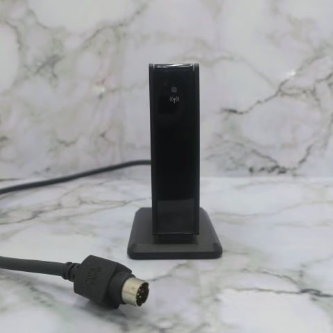中古品】BOSE Wave music system III Bluetoothアダプター付き