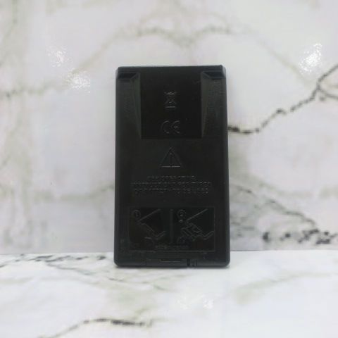 中古品】BOSE Wave music system III Bluetoothアダプター付き