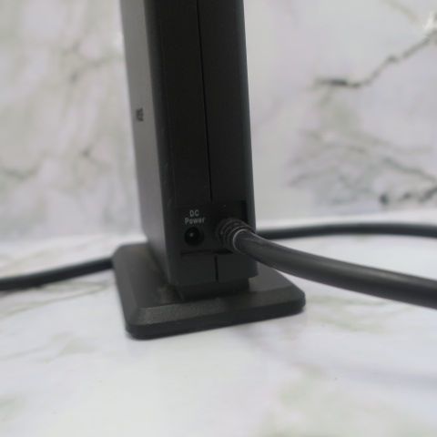 中古品】BOSE Wave music system III Bluetoothアダプター付き
