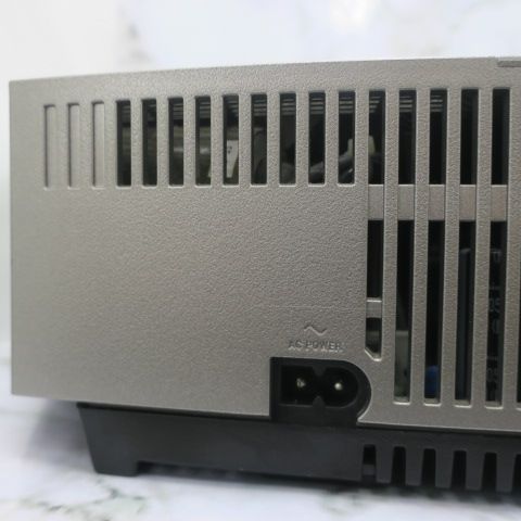 中古品】BOSE Wave music system III Bluetoothアダプター付き