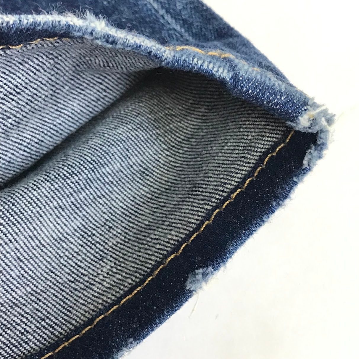 倉吉店】 中古 DSQUARED2 | ディースクエアード デニムパンツ Skater