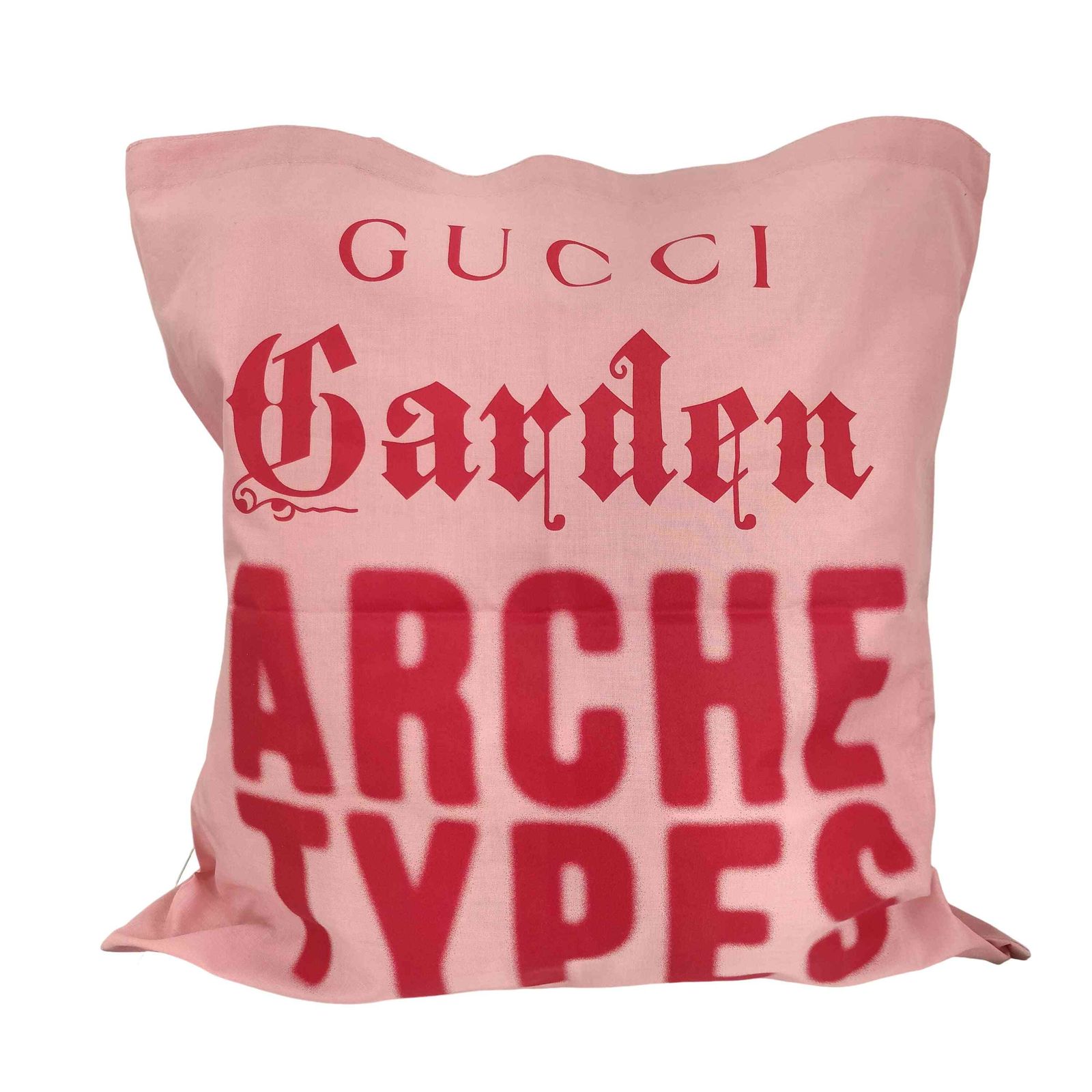グッチ GUCCI グッチ ガーデン 東京会場 トートバッグ レディース 表記無