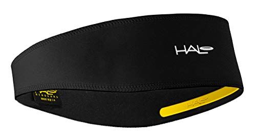 HALO headband（汗が目には入らない究極の汗止めバンド）Halo II (ヘイロ II) プルオーバー (ヘッドバンドタイプ) [バンド幅 約5cm] [フリーサイズ] H0023【正規品】t a57e8eba