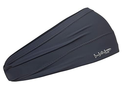 ヘイロ ヘッドバンド(Halo headband) ヘッドバンド エアーヴァーミリオン フリーサイズ Halo BANDIT JP 吸汗速乾 H0018AVMt 32a6ff05