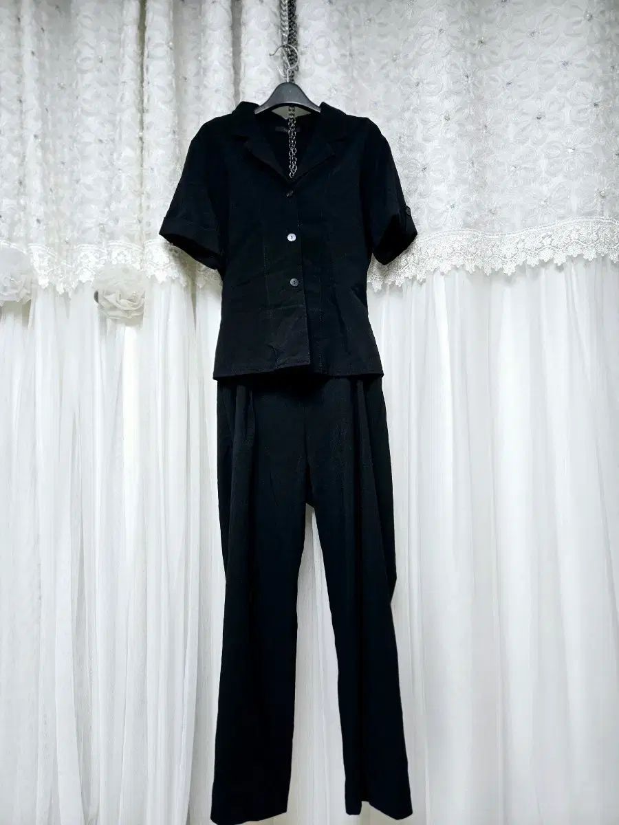 THE IZZAT オールインワン