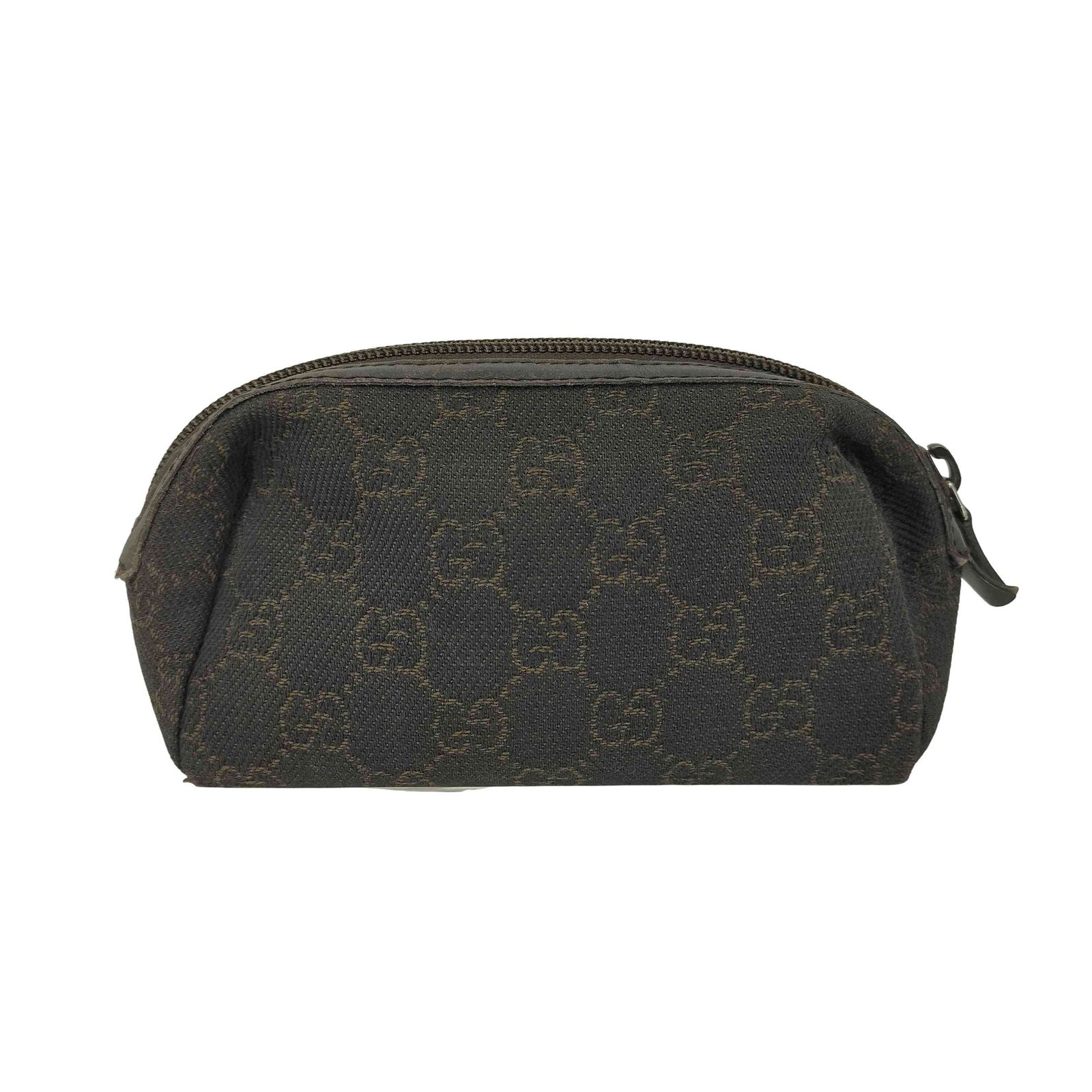 グッチ GUCCI GGキャンバス ポーチ レディース 表記無