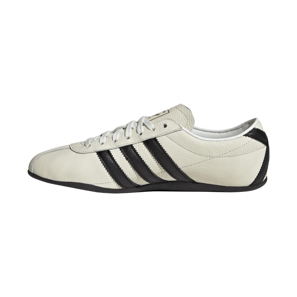 新品 アディダスオリジナルス adidas originals TOKYO W オフホワイト/コアブラック/ゴールドメタリック 24.5CM