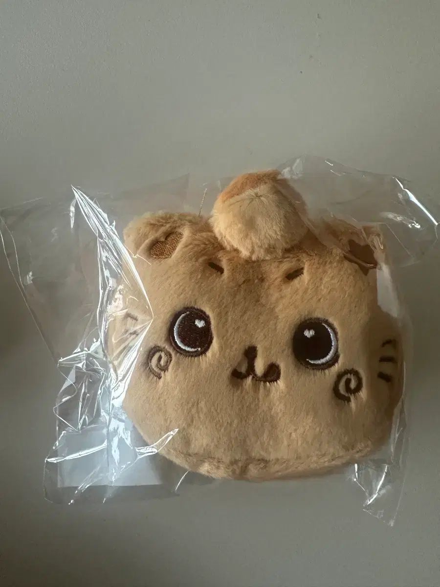 WIND AND WISH ベイカー ドール リー クリー 未開封 新品