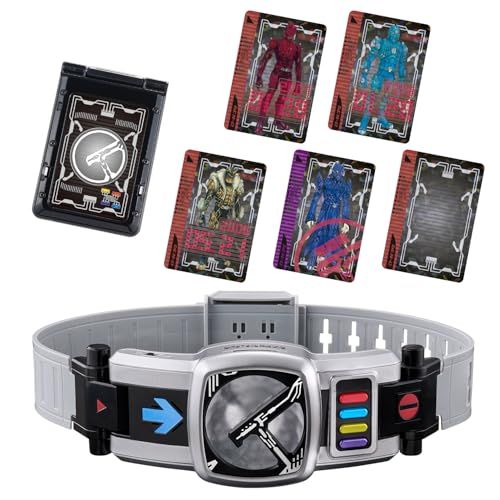 [BANDAI] [バンダイ SUPER BEST 変身ベルト DXデンオウベルト 対象年齢 3 才以上 仮面ライダー電王ma 561198b2