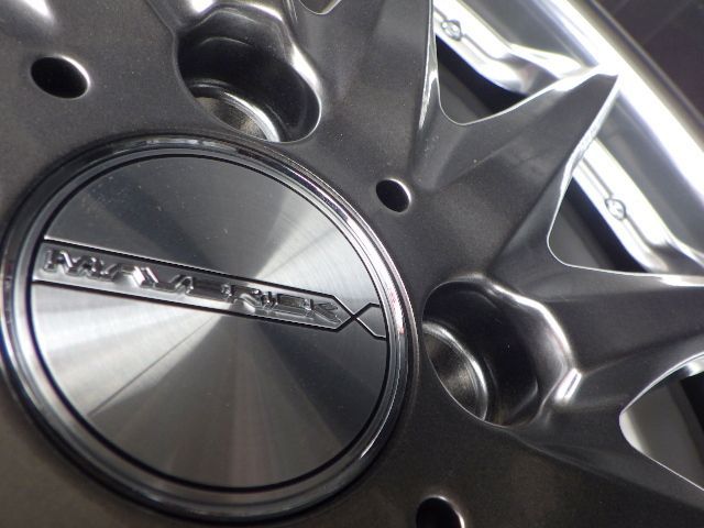【3875】A送料無料 未使用品▲Weds MAVERICK 1212F▲17x6.0J 4穴 100 +42▲1本 26103120 3875】A送料無料 未使用品△Weds MAVERICK 1212F△17x6.0J 4穴 100 +42