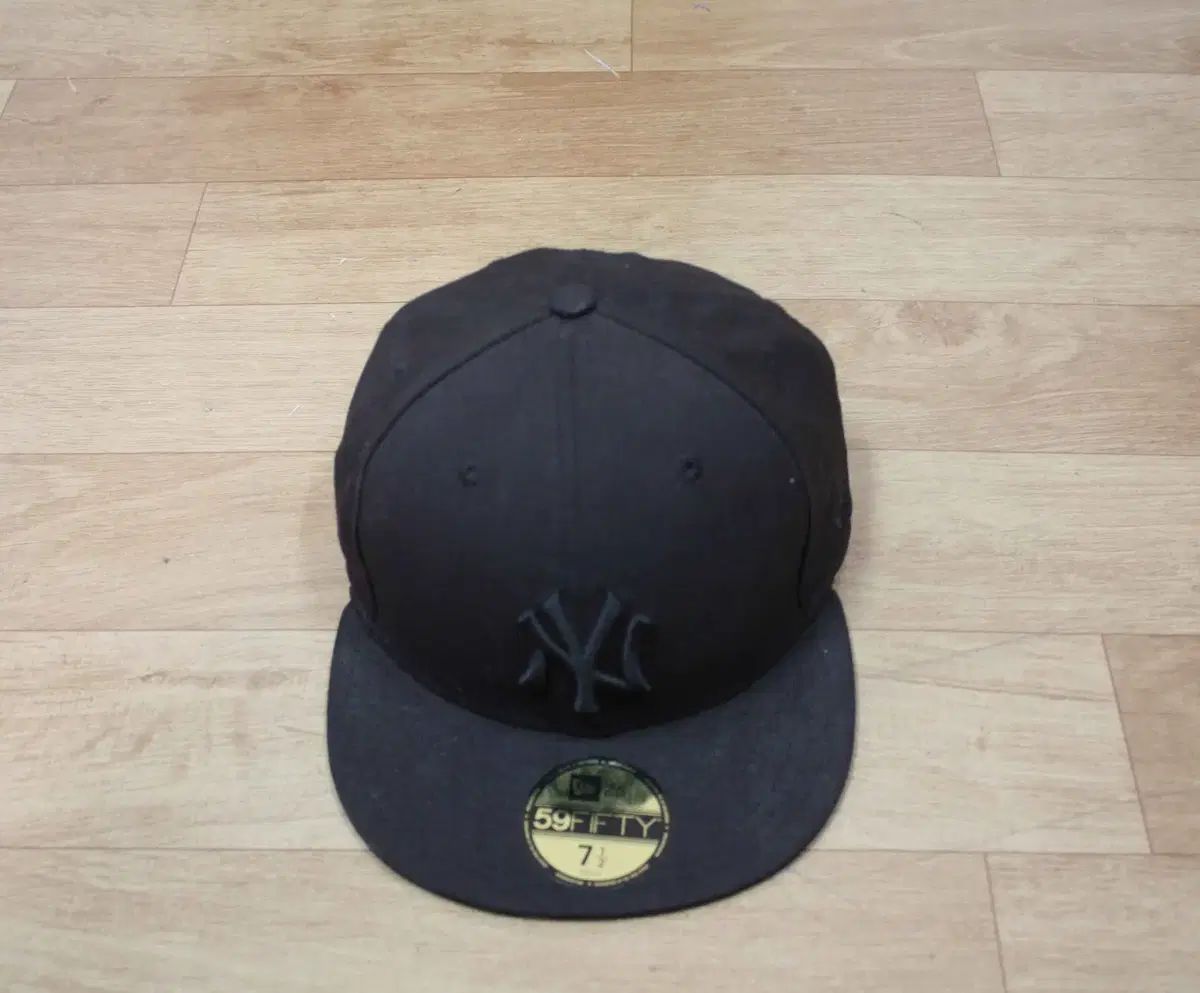 H-1039/NEW ERA ニューエラ 正規品 メンズ 帽子 59号