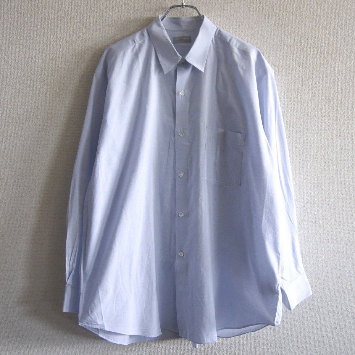新品，品質保証 【90s/アーカイブ】COMME des GARCONS HOMME【オーバー 