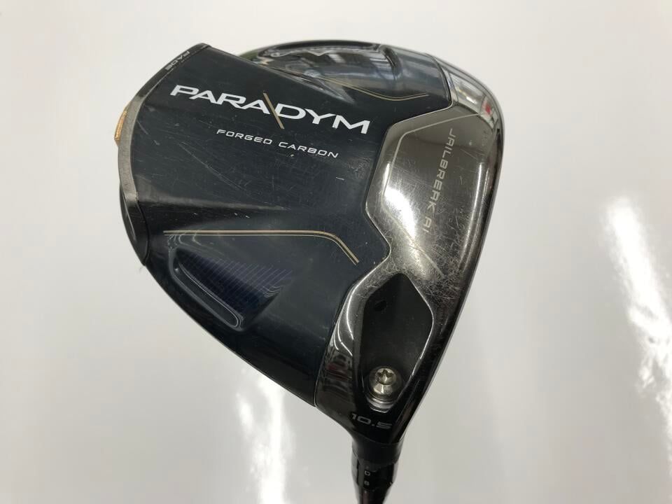 本 蝸動で淀れ、汚泥の川を 西村賢太初版帯付＋真梨幸子 直筆サイン