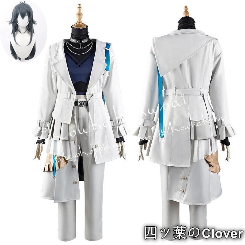 人気商品学園アイドルマスター 月村手毬 つきむらてまり コスプレ衣装 イベント コスチューム 変装活動 仮装 学園祭 撮影 祭り クリスマス ハロウィンB260521