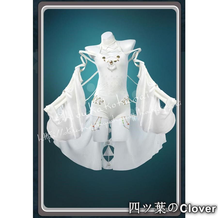 人気商品リバース：1999 重返未来：1999 Reverse：1999 37 コスプレ衣装 日常服 ハロウィン仮装 クリスマス ハロウィン 文化祭B260521
