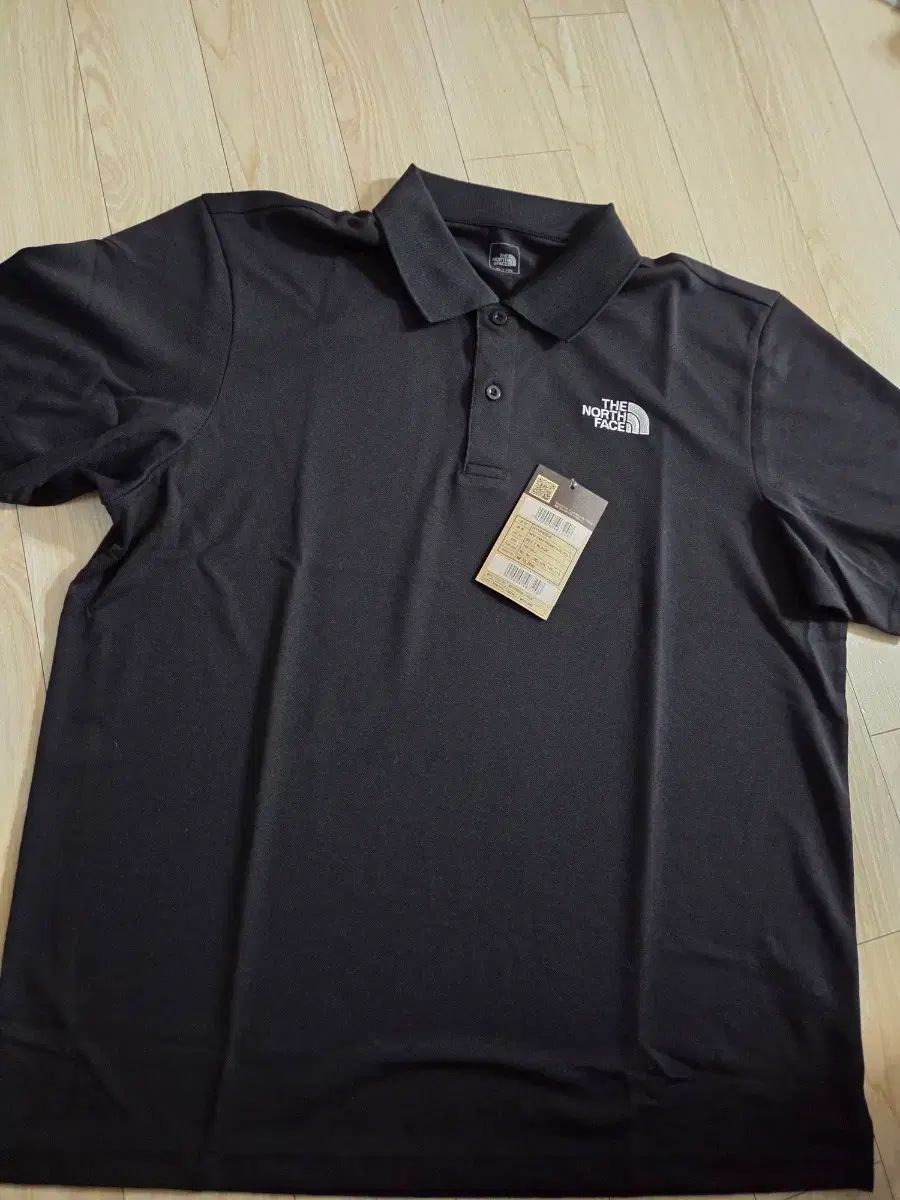 THE NORTH FACE ザノースフェイス クール 接触冷感 メッシュ プライム Tシャツ 最新新作