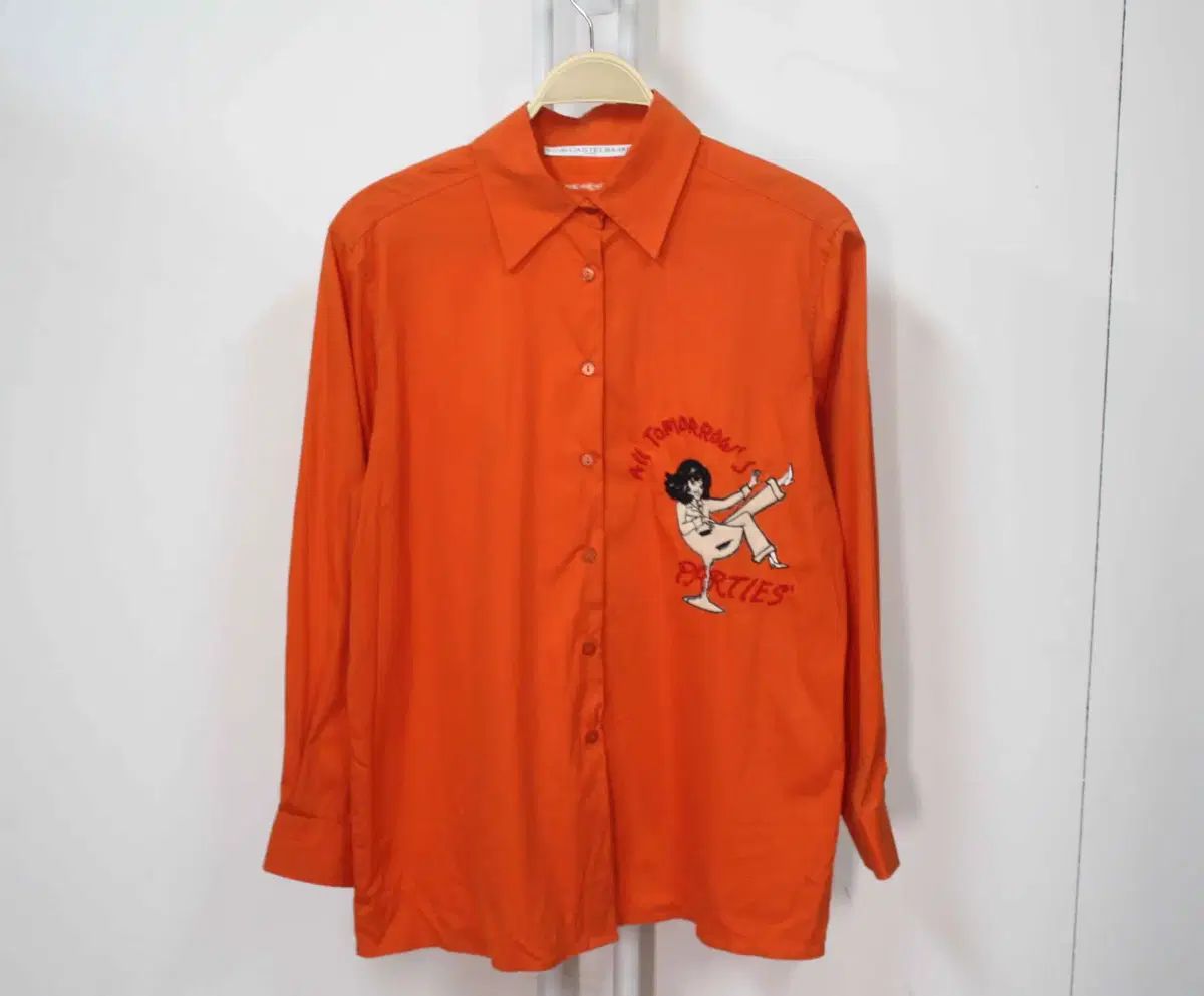 N-10631/CASTELBAJAC カステルバジャック 正規品 メンズ シャツ 91-96-170