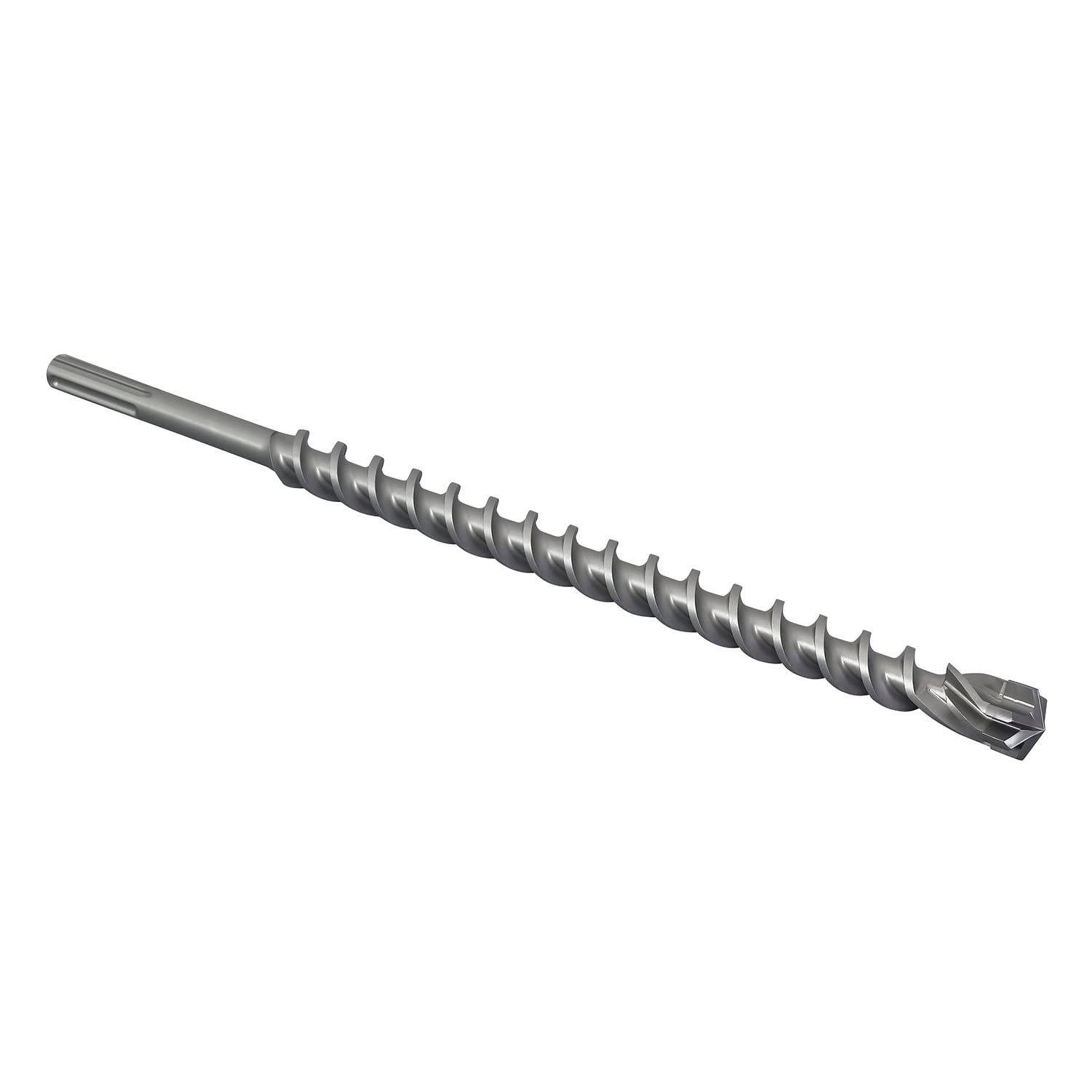 新品 ミヤナガ デルタゴンビットSDSmax 32mm DLMAX32057