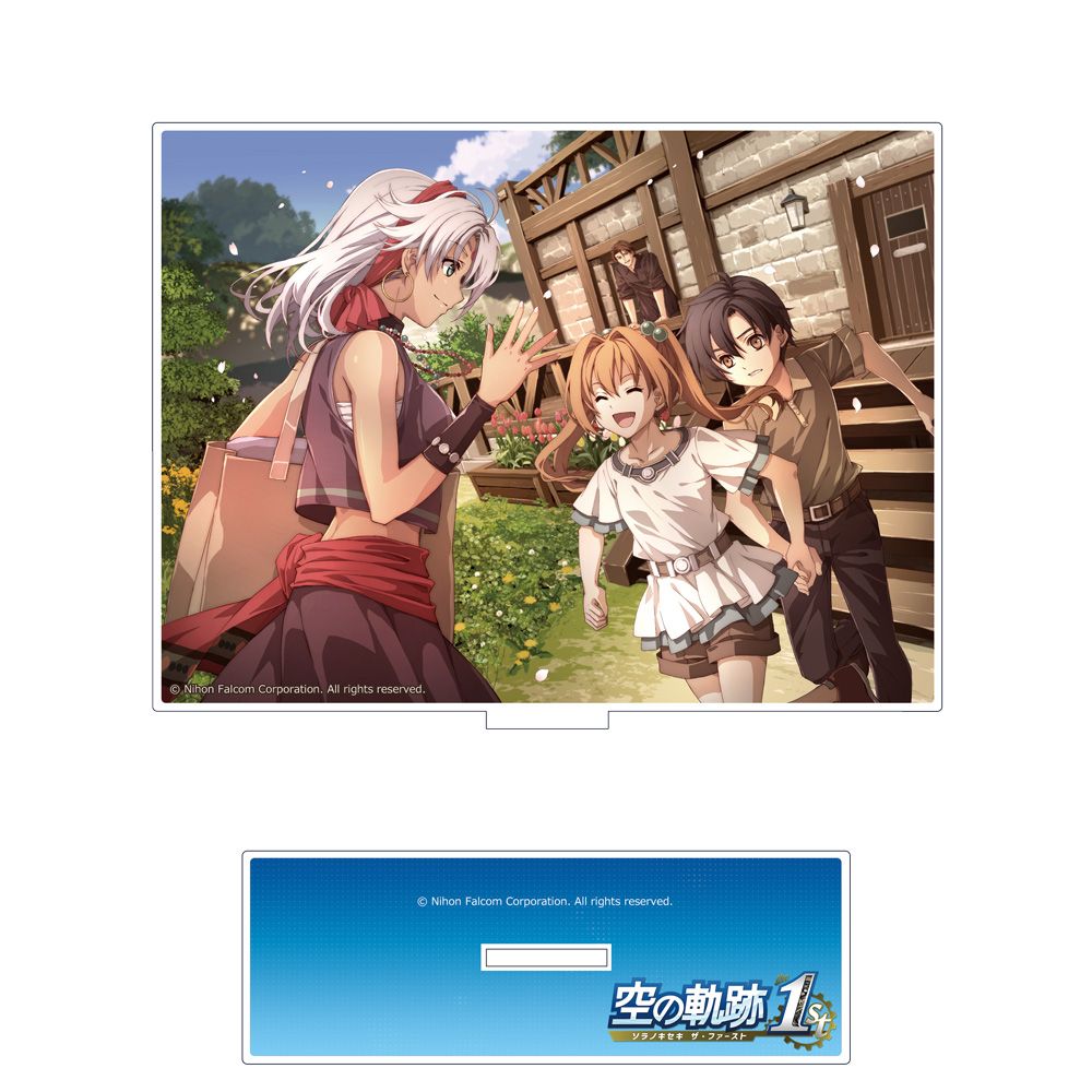 楽天市場】Key-th 東方Project 藤ちょこ先生 描き下ろしスリーブ 魂魄