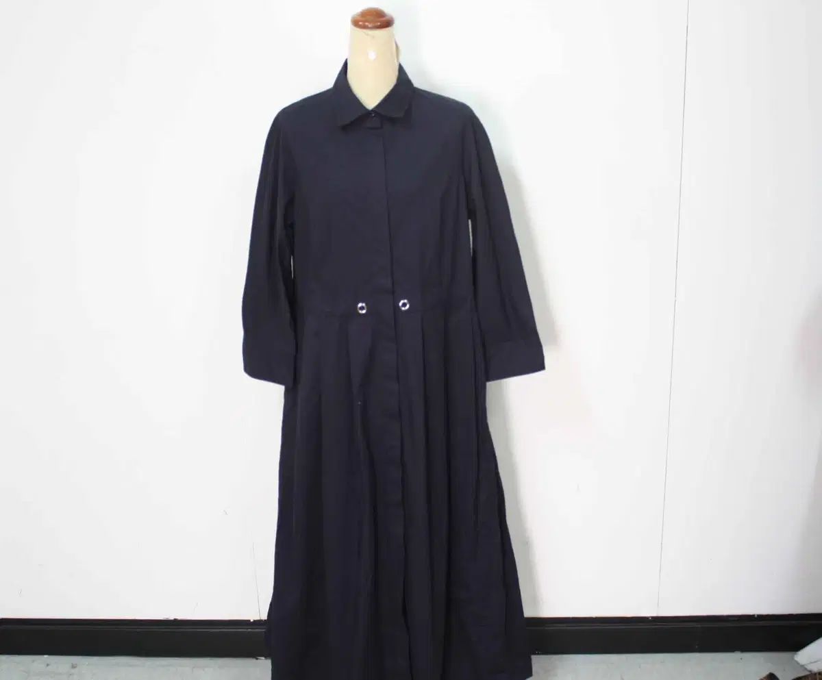 N-10635/MAX MARA マックスマーラ 正規品 レディース ONE PIECE 38