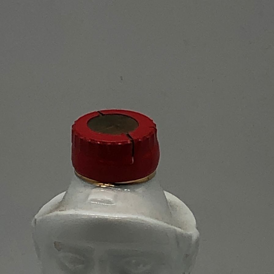 ターナー ナポレオンXO 陶器ボトル 700ml 未開栓 - メルカリ