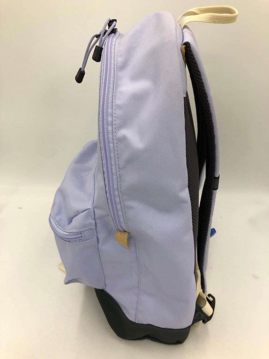 THE NORTH FACE ザノースフェイス NMJ72363 バークレーK リュック