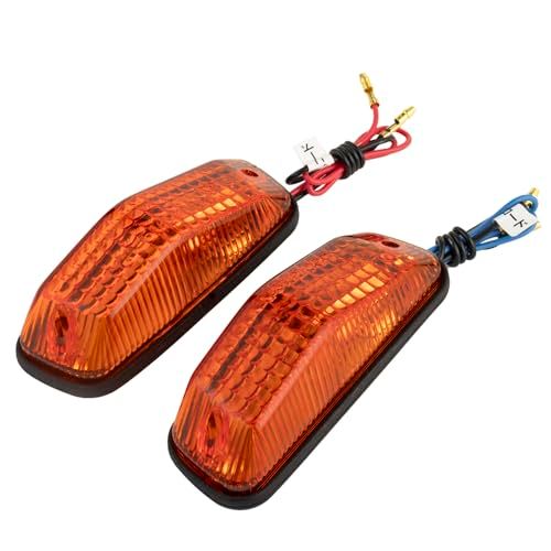 キジマ(Kijima) ウインカーランプ カタナ カウル アンバー 12v23w 2個セット 219-5050送料無料 4bab4d40