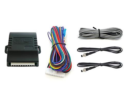 CEP UNM041 サンキューホーン・ハザードキット【GREETING】 カーパーツ カスタム パーツ アクセサリー ドレスアップ送料無料 64ab037f