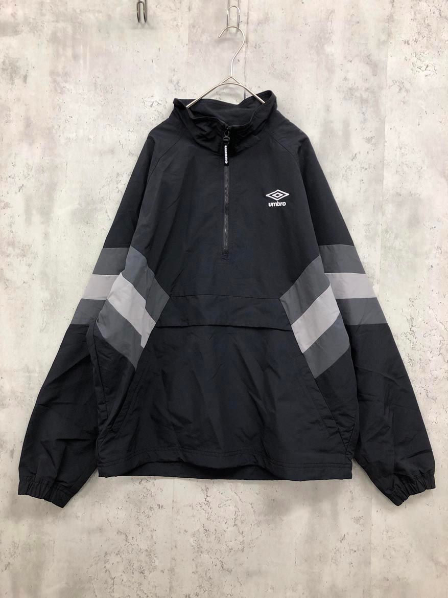 umbro アンブロ ◇■ メンズ