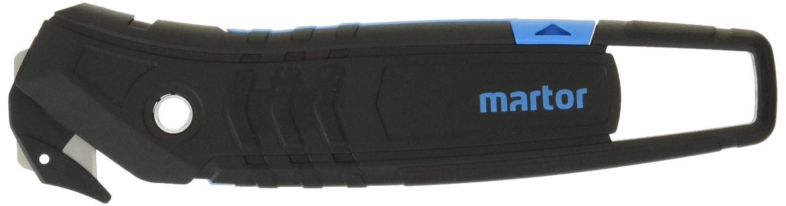 新品 ESCO エスコ 155mm開梱用カッター EA589CW-40