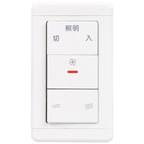 新品 三菱電機 (MITSUBISHI) レンジフードファン用部材 ブース形 (深形)/ (浅形) P-60SW2