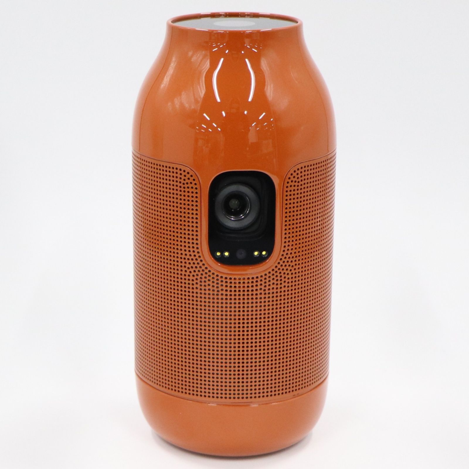 Aladdin Vase プロジェクター 本体　通電確認済み テレビ・映像機器 Aladdin Vase プロジェクター 本体 通電確認済み